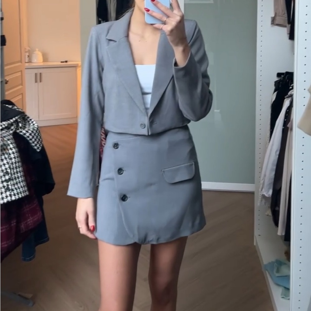 abercrombie set